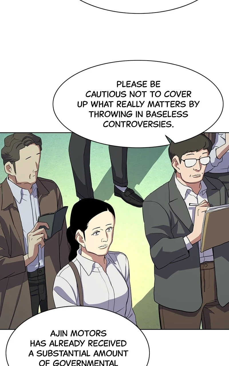 Reborn Rich Chapter 30 - 52