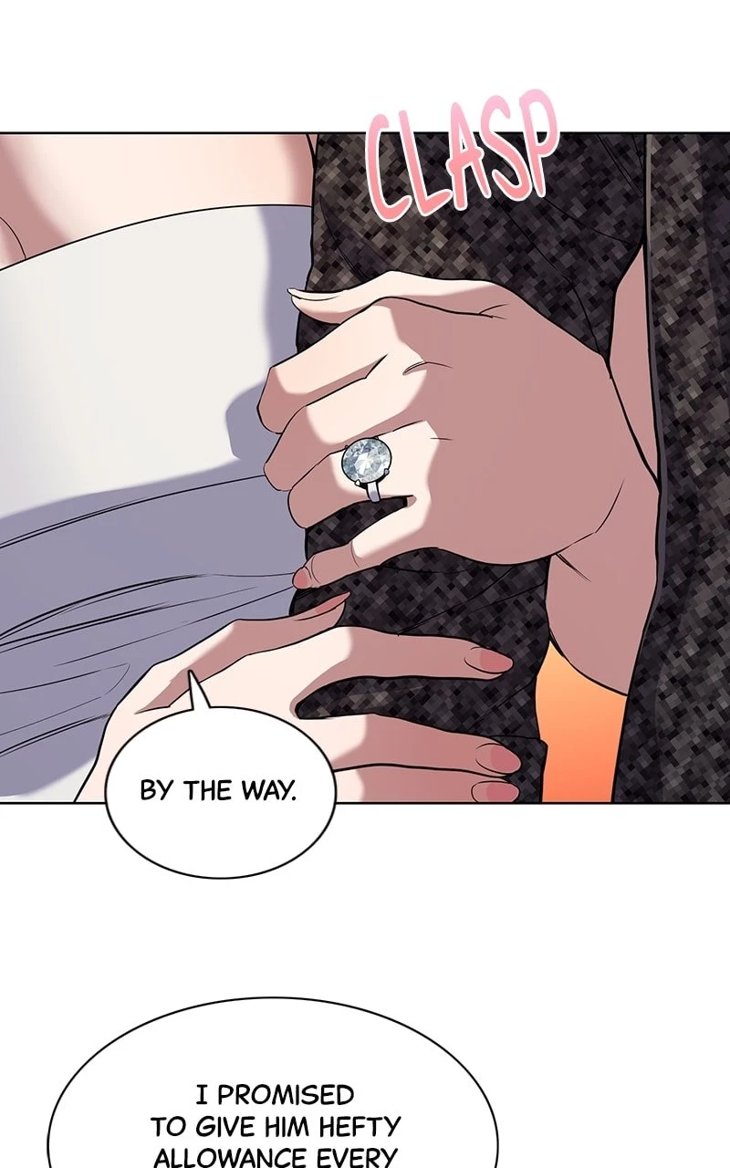Reborn Rich Chapter 29 - 27