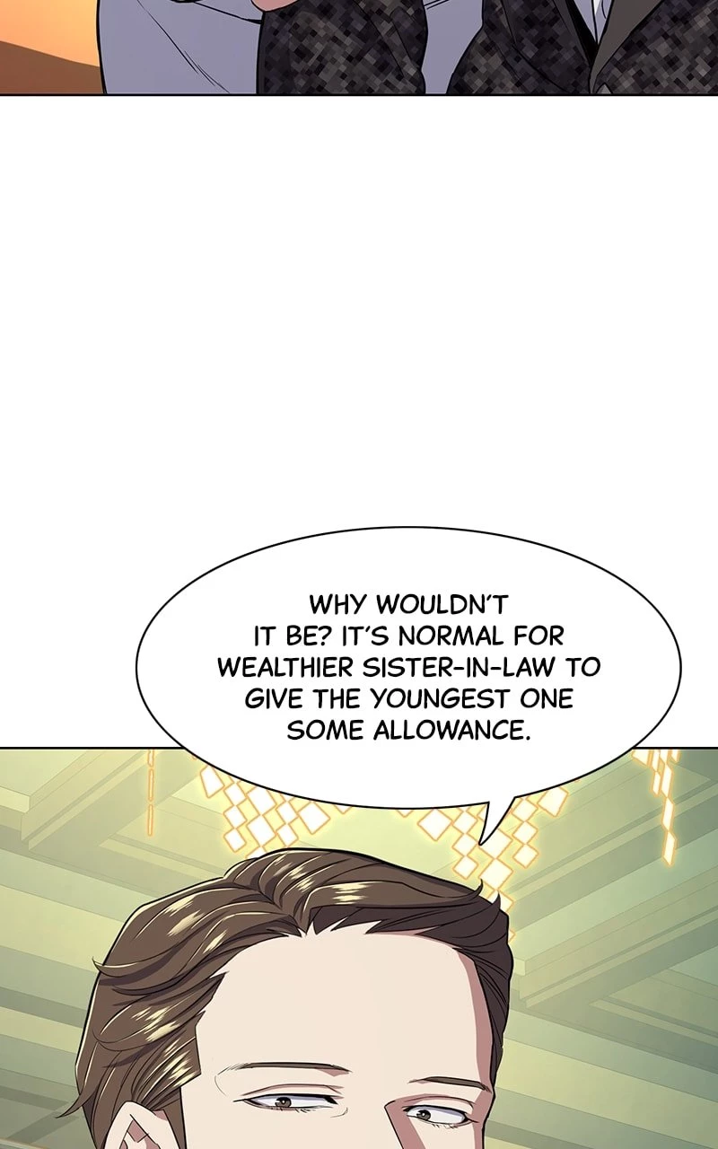 Reborn Rich Chapter 29 - 29