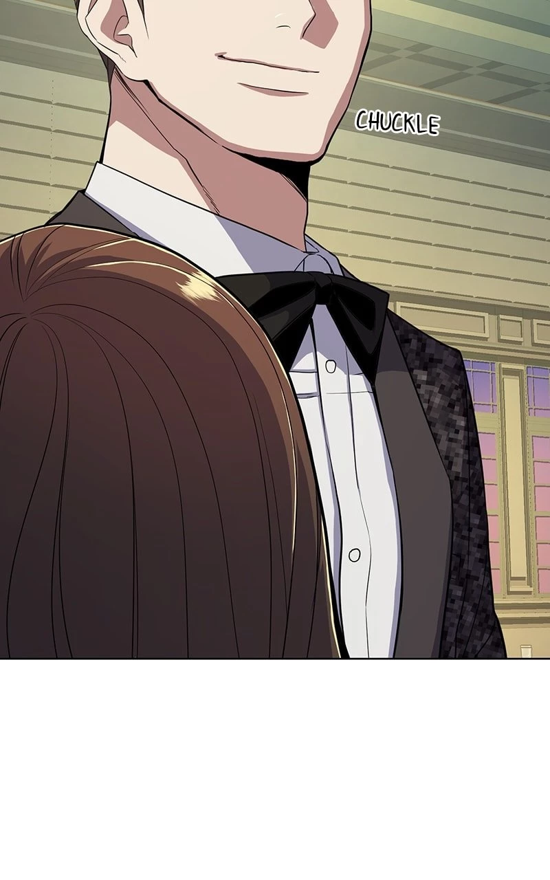 Reborn Rich Chapter 29 - 30