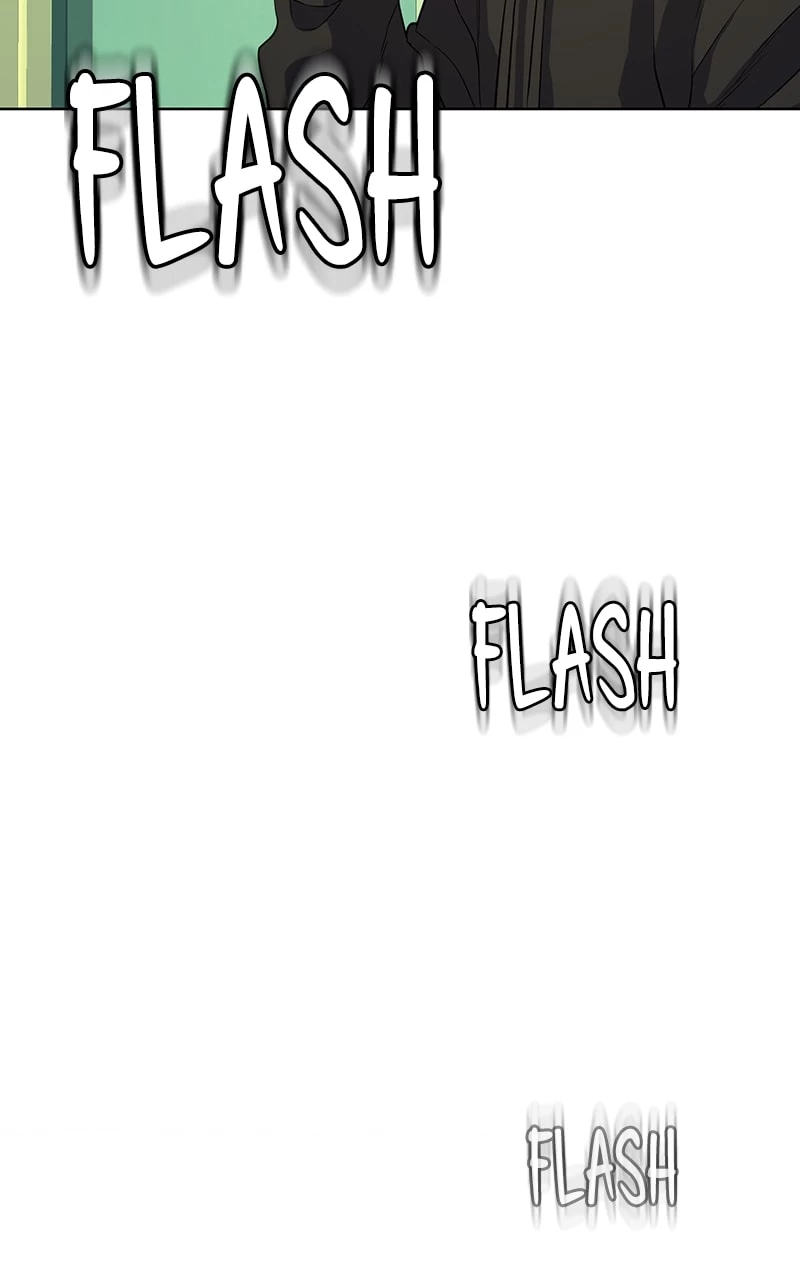 Reborn Rich Chapter 30 - 56