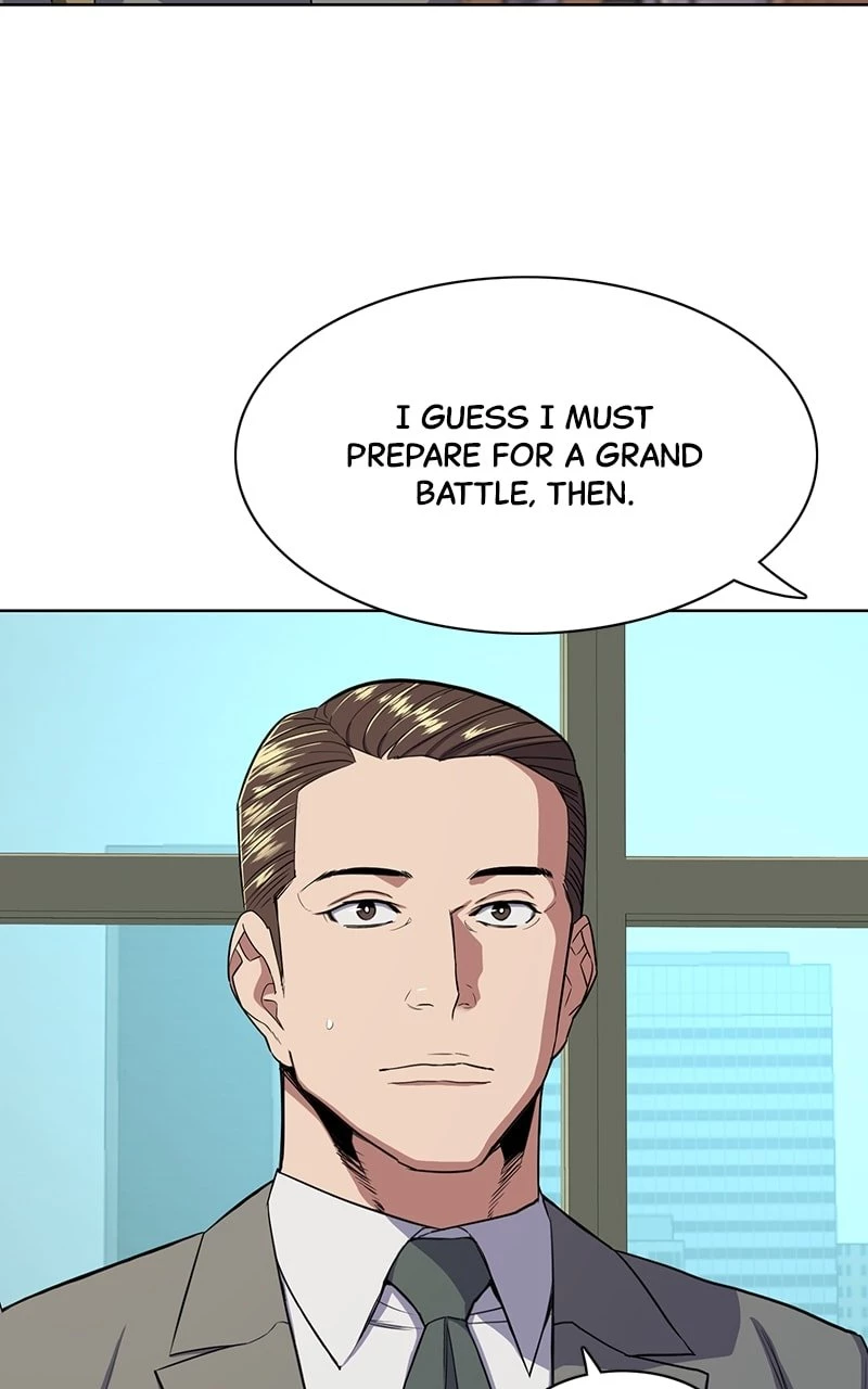 Reborn Rich Chapter 28 - 13