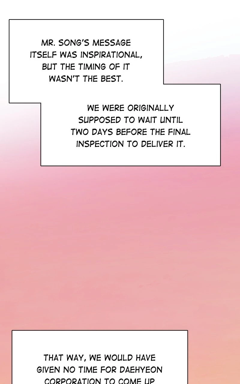 Reborn Rich Chapter 30 - 57