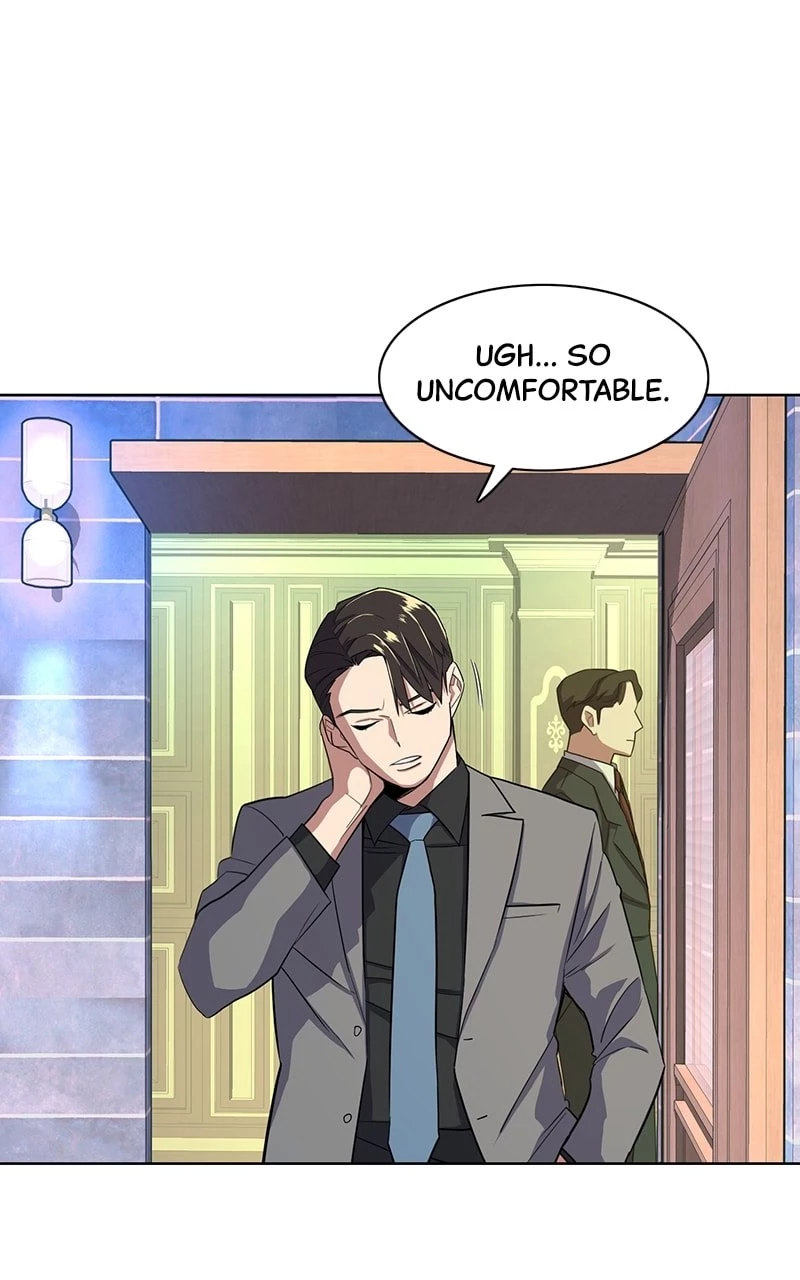 Reborn Rich Chapter 29 - 32