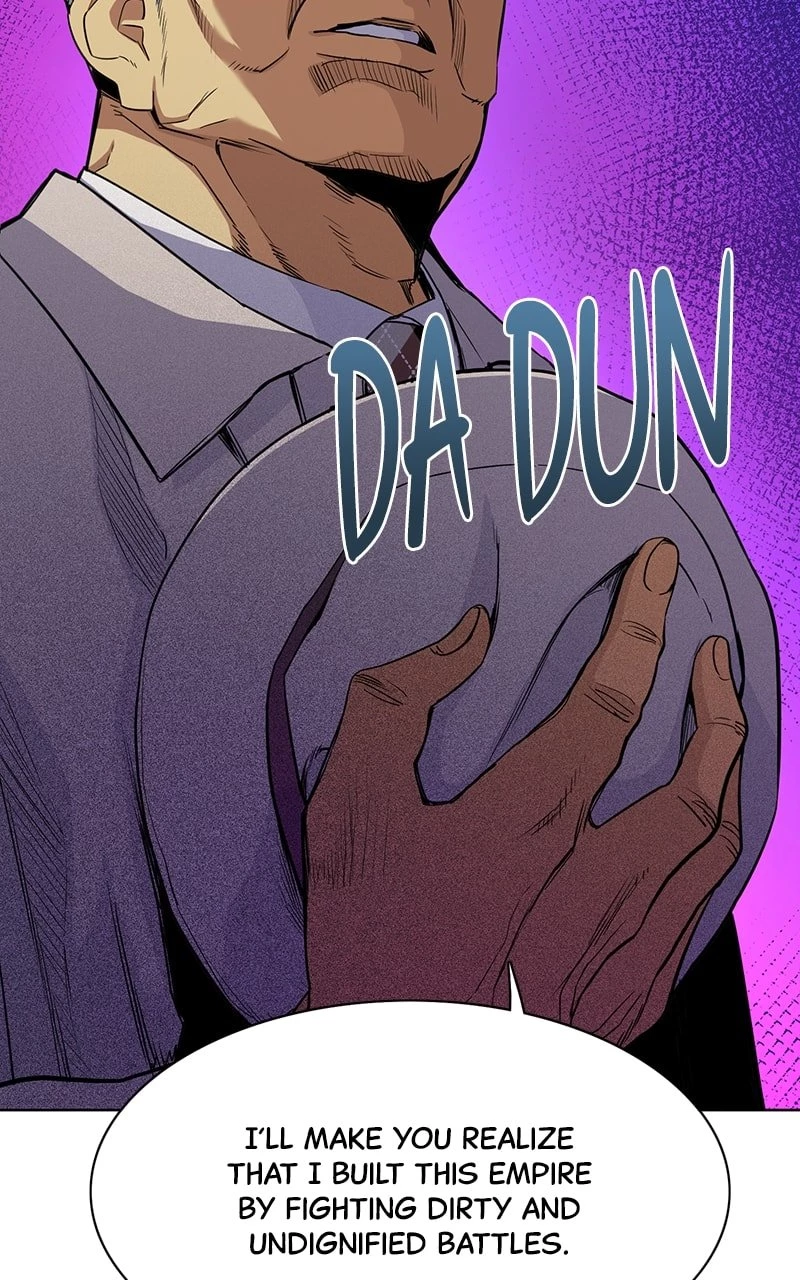 Reborn Rich Chapter 28 - 15