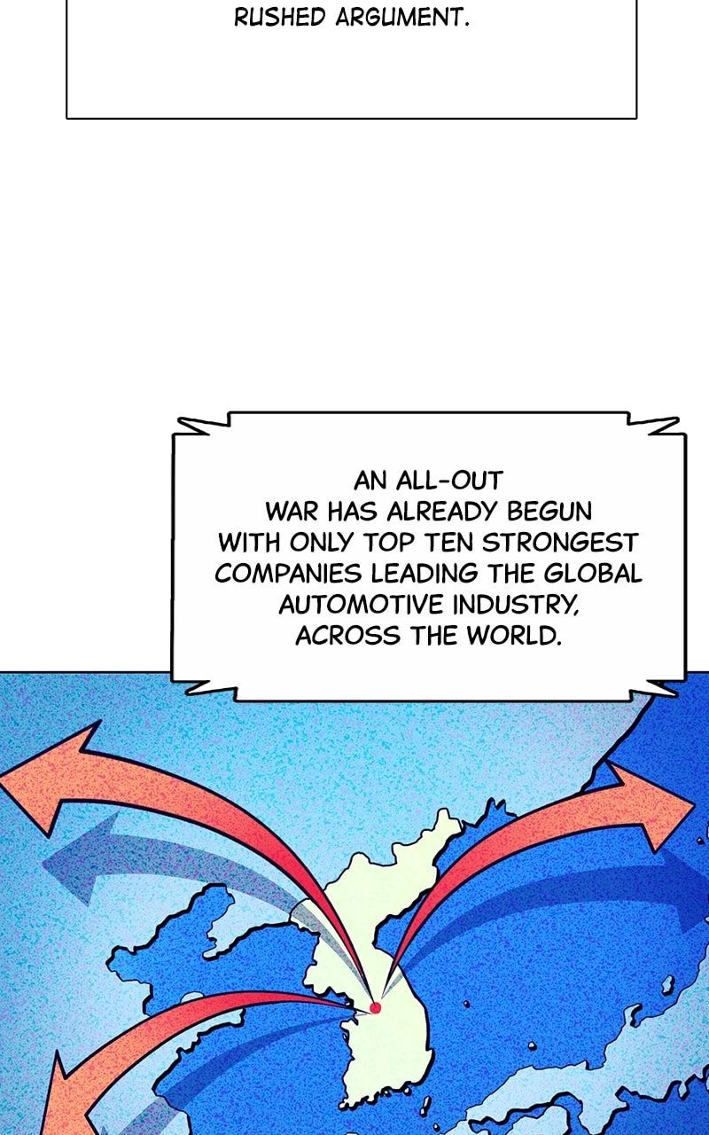 Reborn Rich Chapter 30 - 59