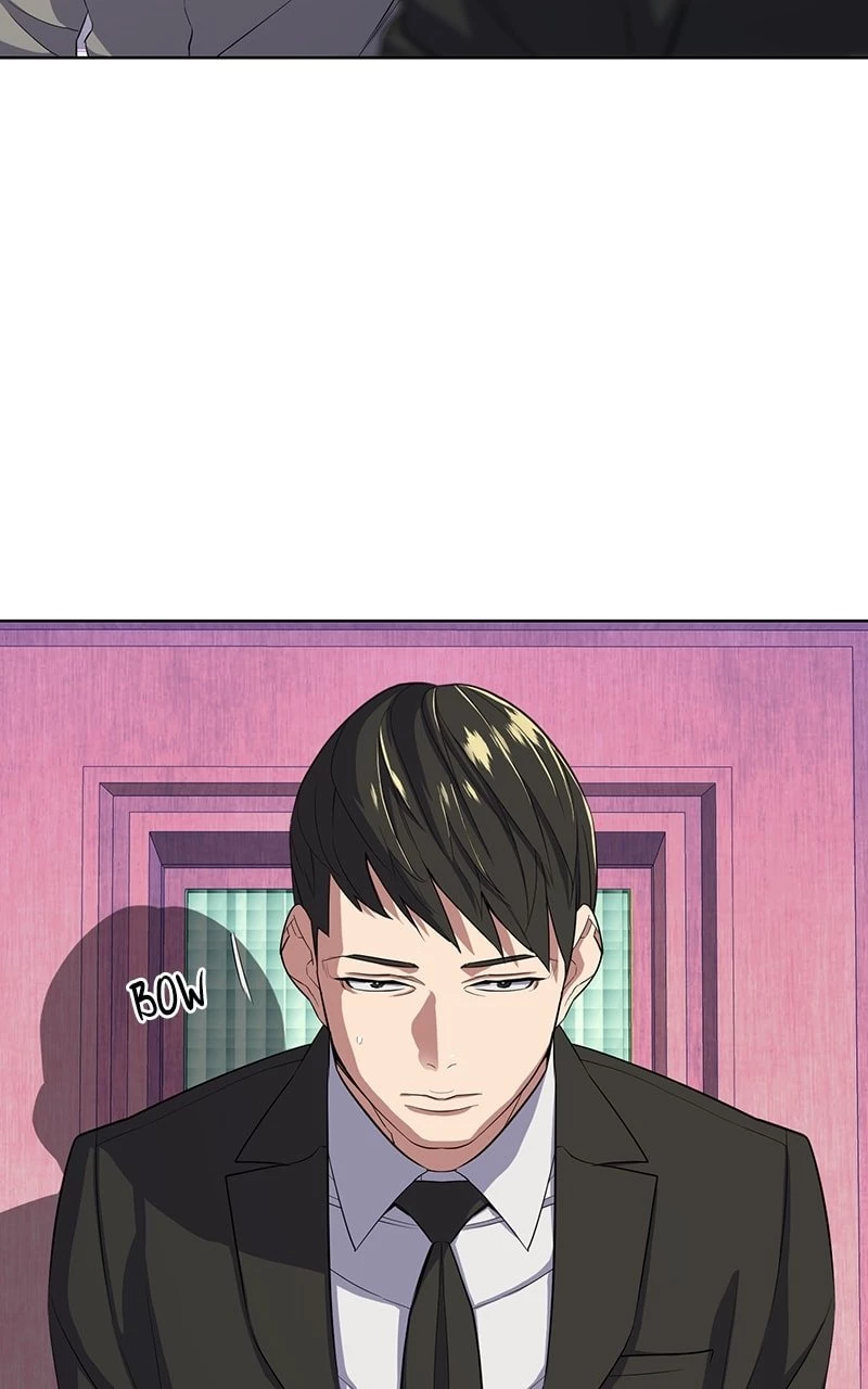 Reborn Rich Chapter 29 - 34