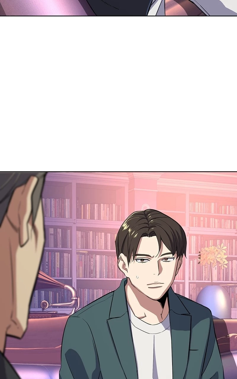 The Chaebeol’s Youngest Son Chapter 31 - 89
