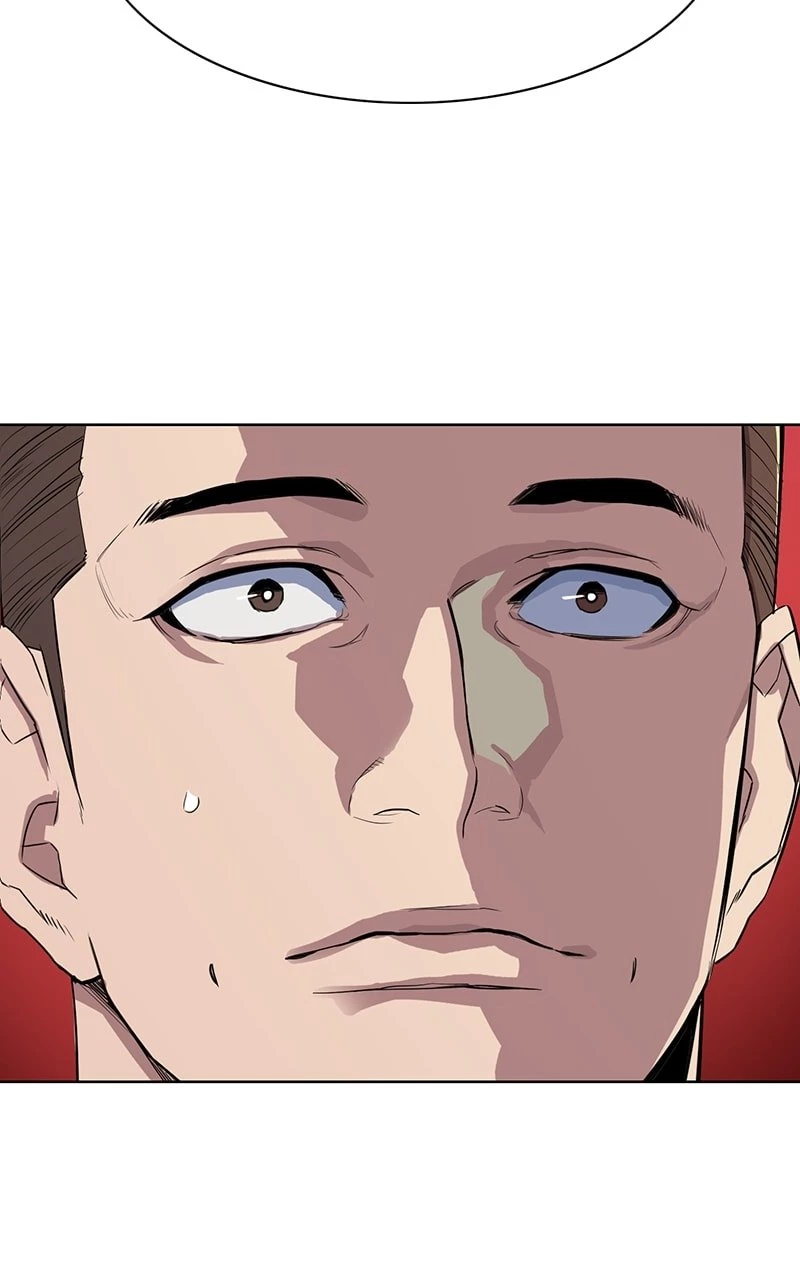 Reborn Rich Chapter 28 - 16