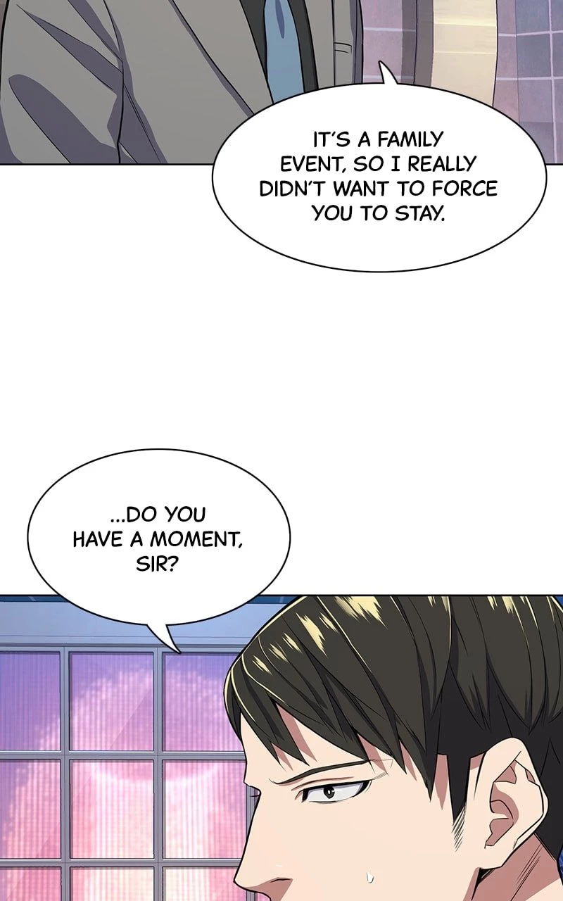 Reborn Rich Chapter 29 - 36