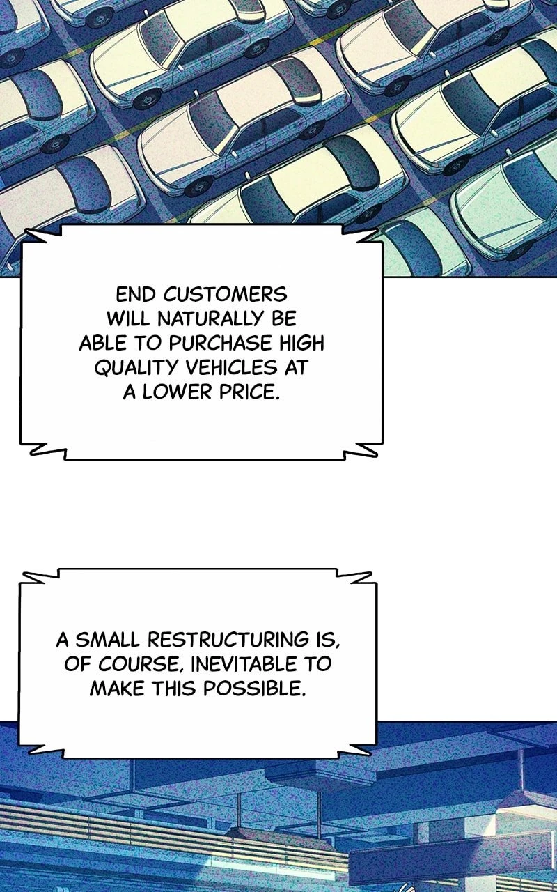 Reborn Rich Chapter 30 - 61