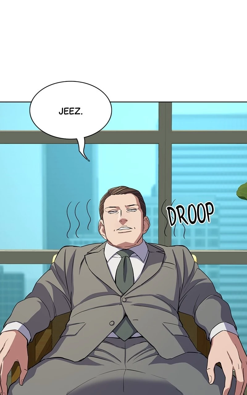 Reborn Rich Chapter 28 - 18
