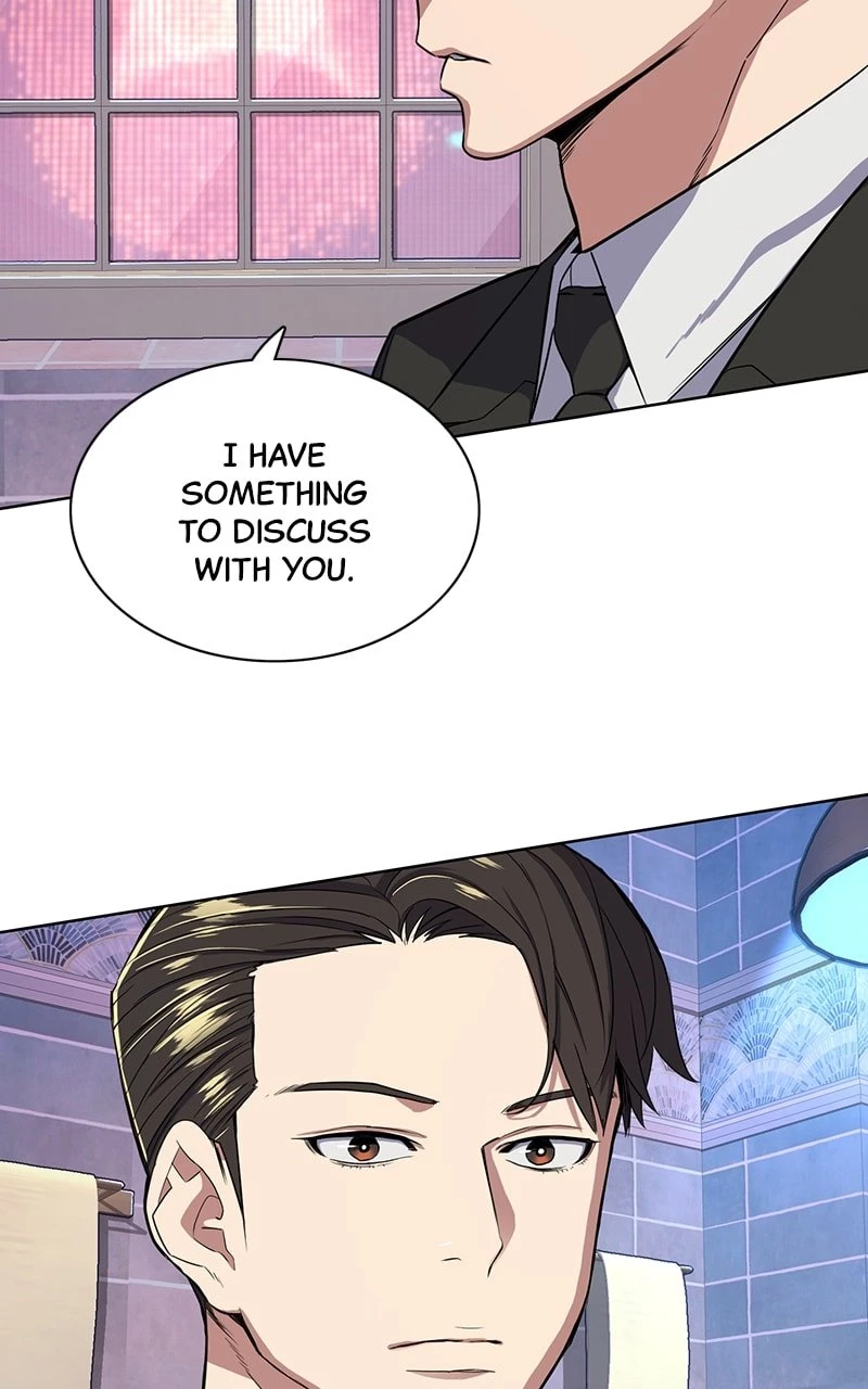 Reborn Rich Chapter 29 - 37