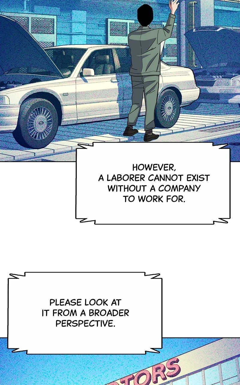 Reborn Rich Chapter 30 - 62