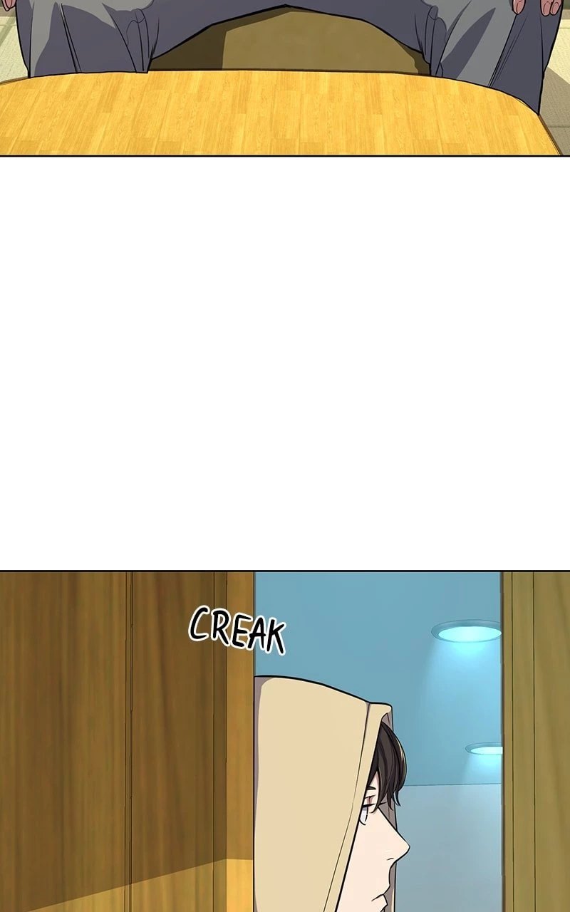 Reborn Rich Chapter 28 - 19