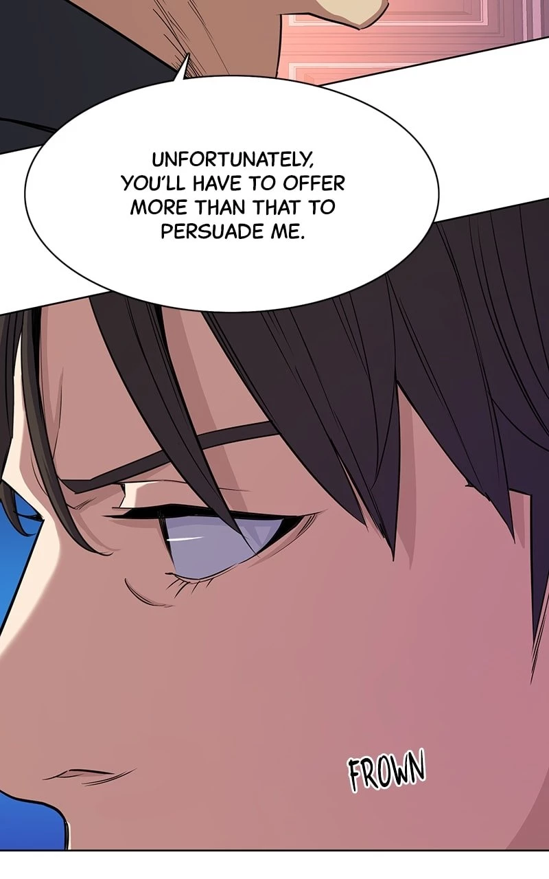 The Chaebeol’s Youngest Son Chapter 31 - 93