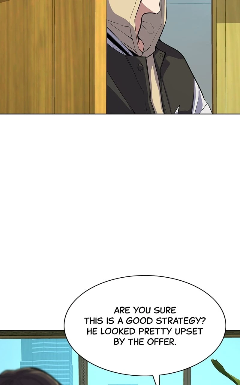 Reborn Rich Chapter 28 - 20