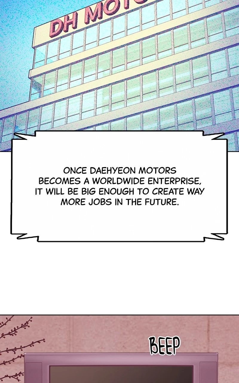 Reborn Rich Chapter 30 - 63