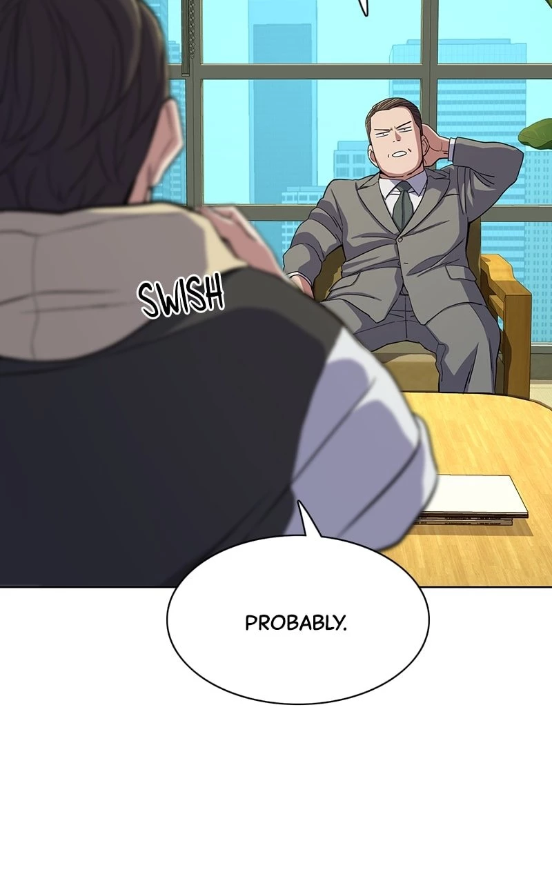 Reborn Rich Chapter 28 - 21
