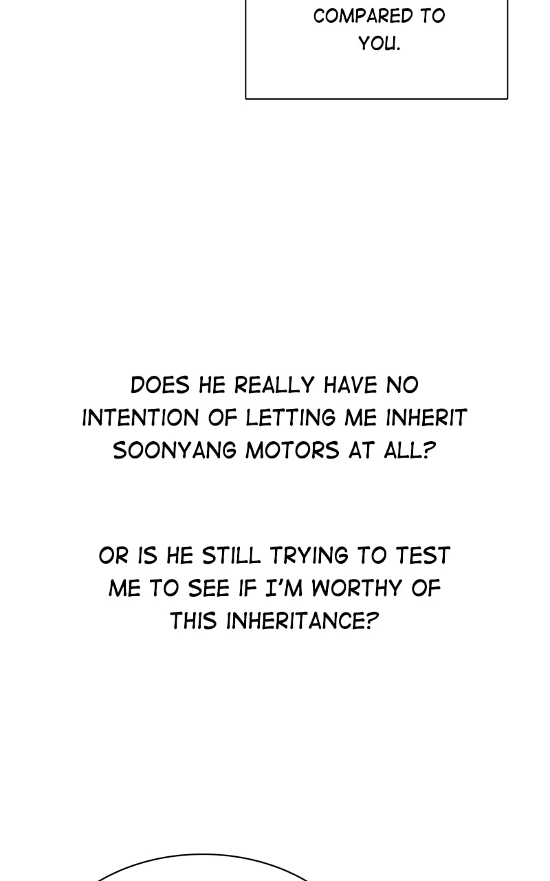 The Chaebeol’s Youngest Son Chapter 31 - 95