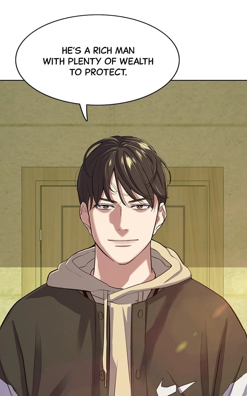 Reborn Rich Chapter 28 - 22