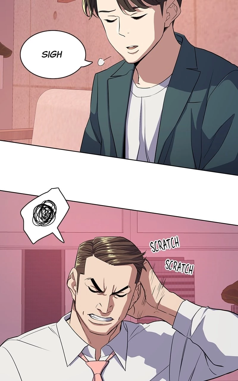 Reborn Rich Chapter 30 - 65