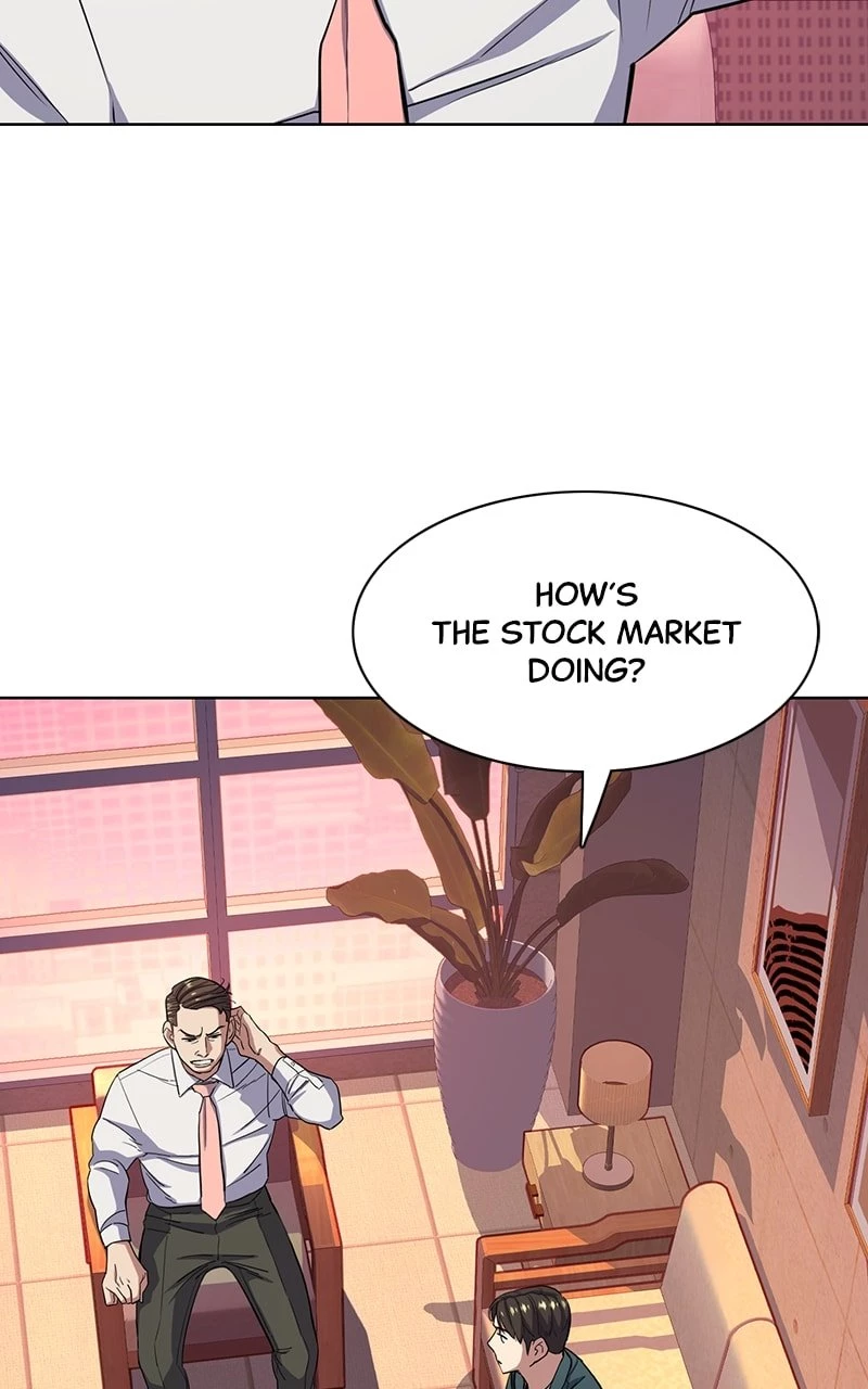 Reborn Rich Chapter 30 - 66