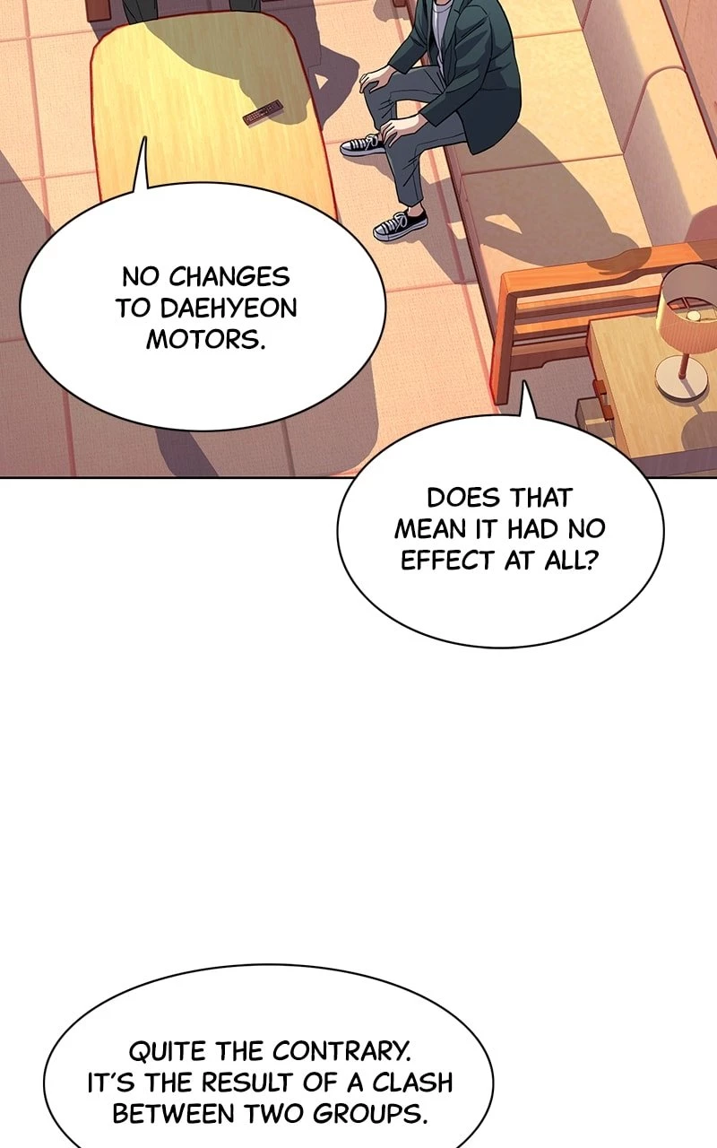 Reborn Rich Chapter 30 - 67