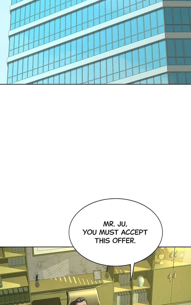 Reborn Rich Chapter 28 - 25