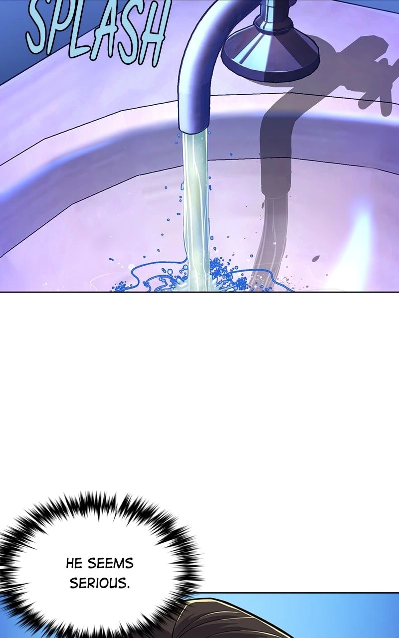 Reborn Rich Chapter 29 - 40