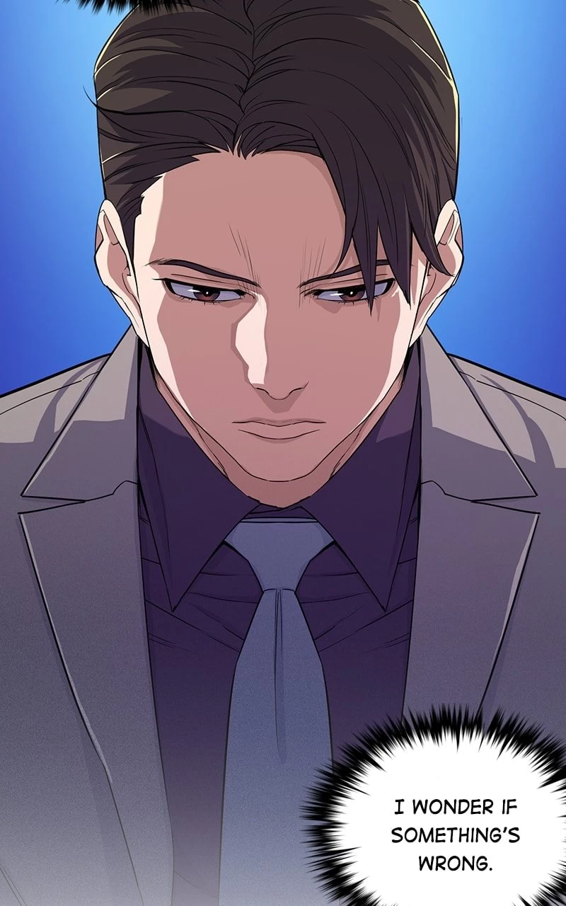 Reborn Rich Chapter 29 - 41