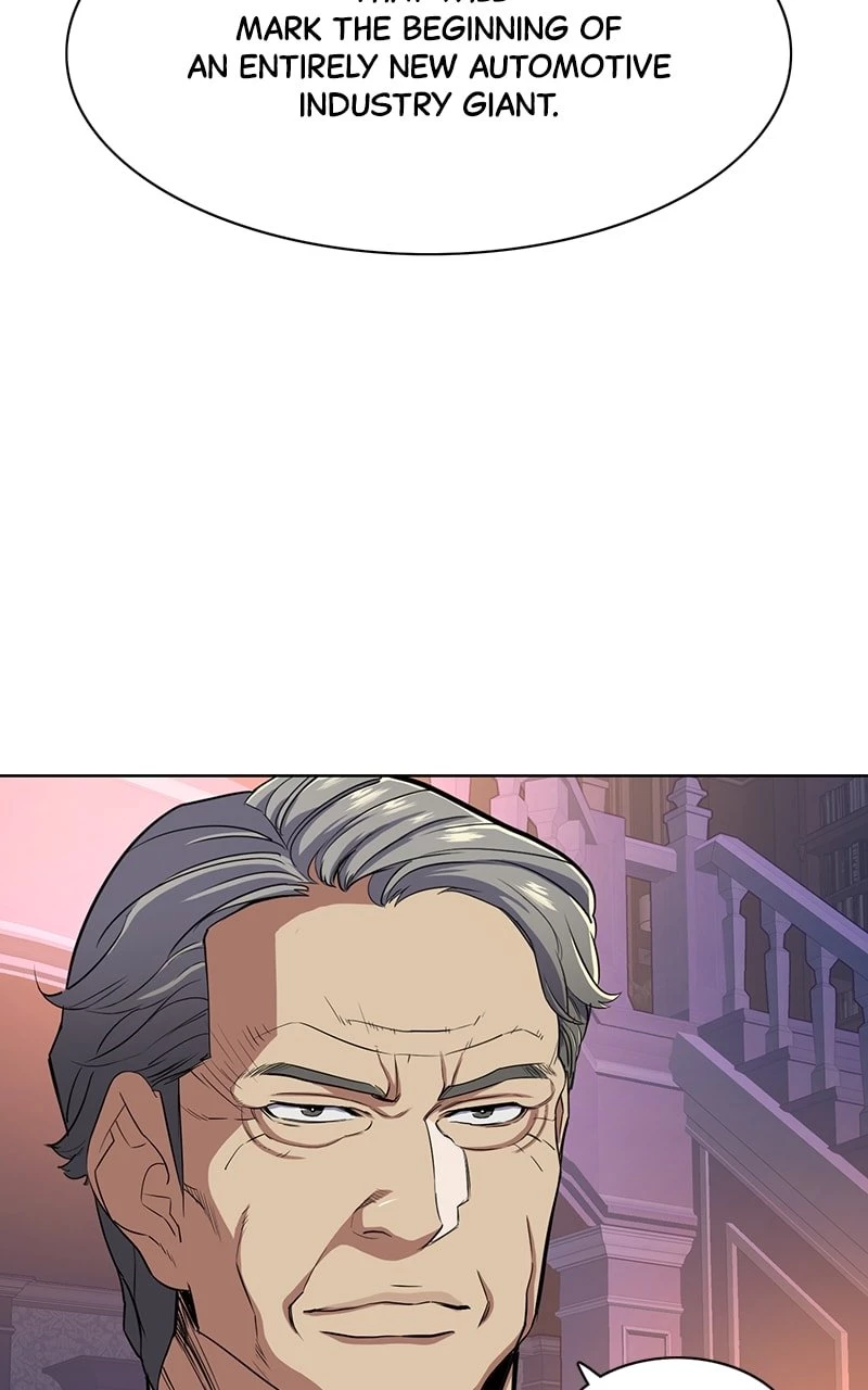 The Chaebeol’s Youngest Son Chapter 31 - 100