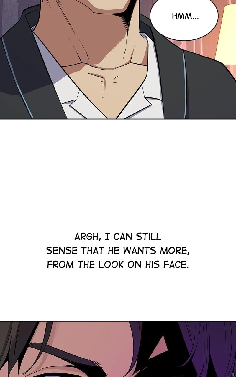 The Chaebeol’s Youngest Son Chapter 31 - 101