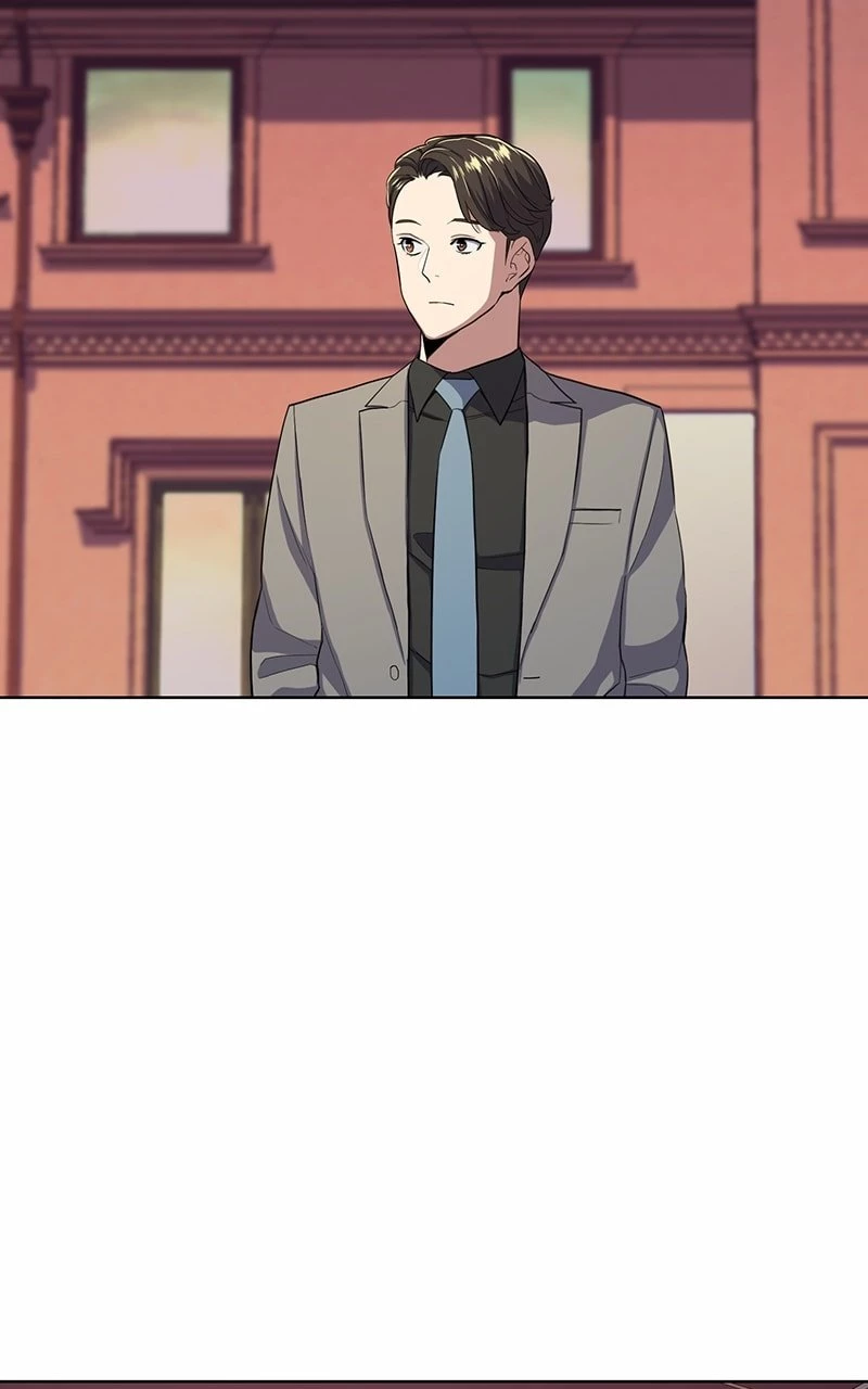 Reborn Rich Chapter 29 - 44