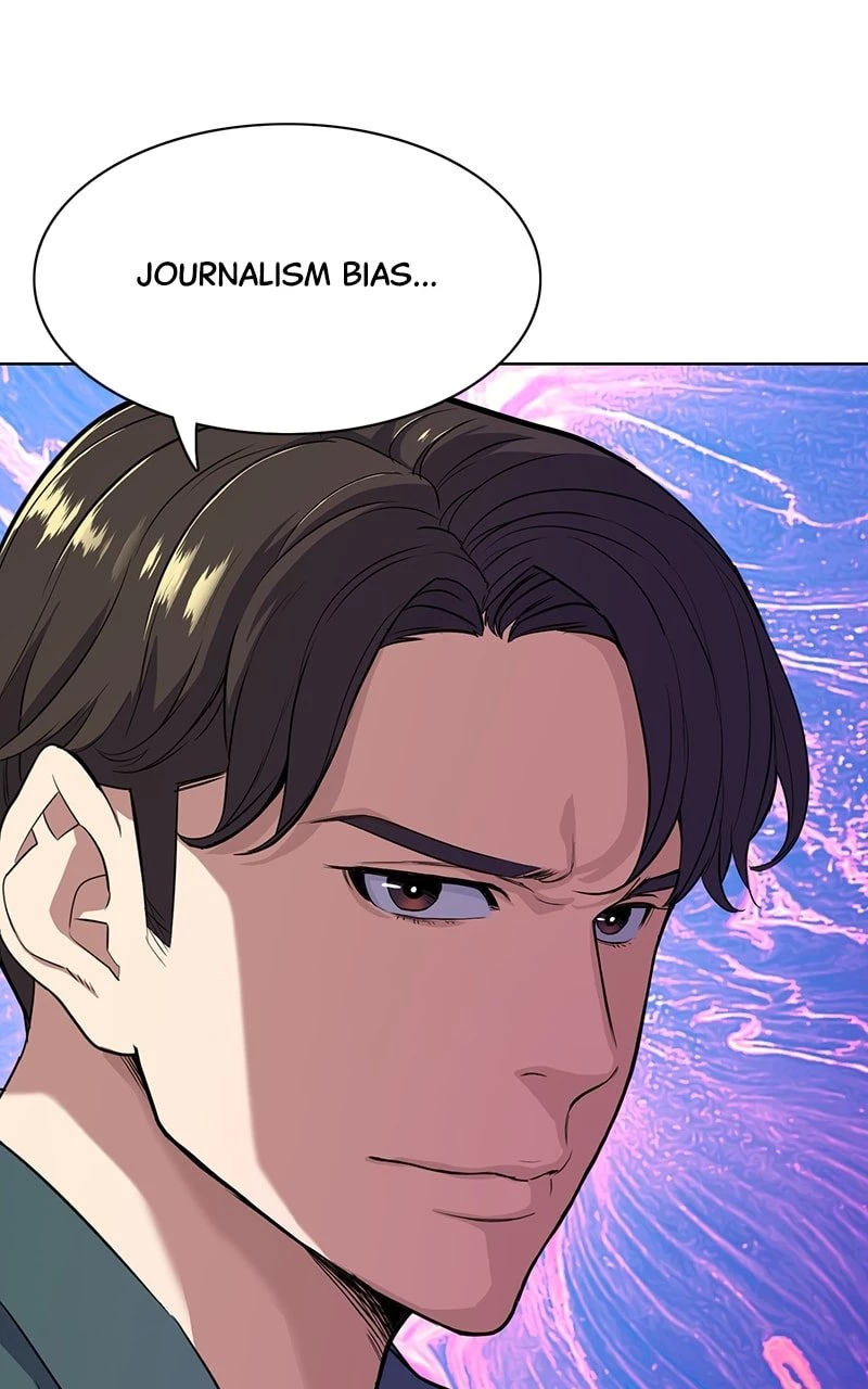 Reborn Rich Chapter 30 - 74
