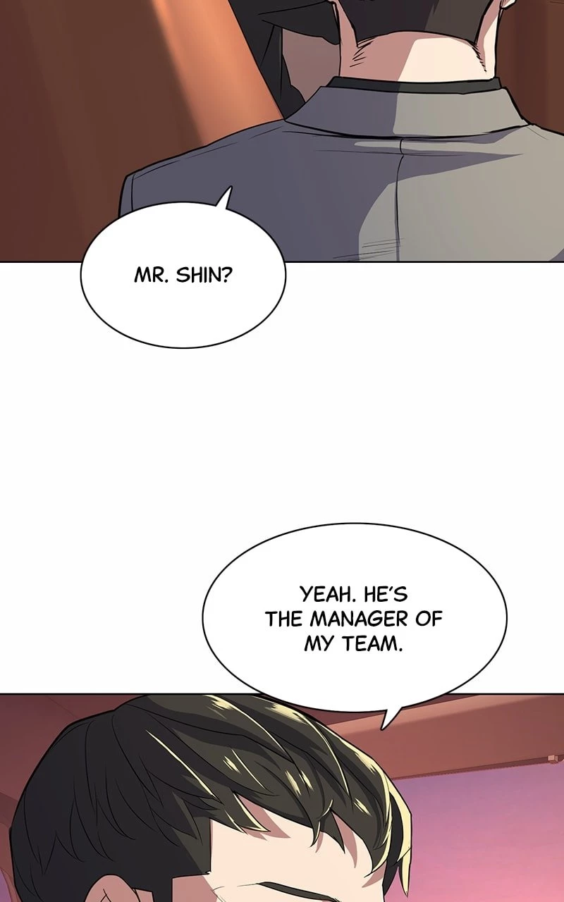 Reborn Rich Chapter 29 - 48