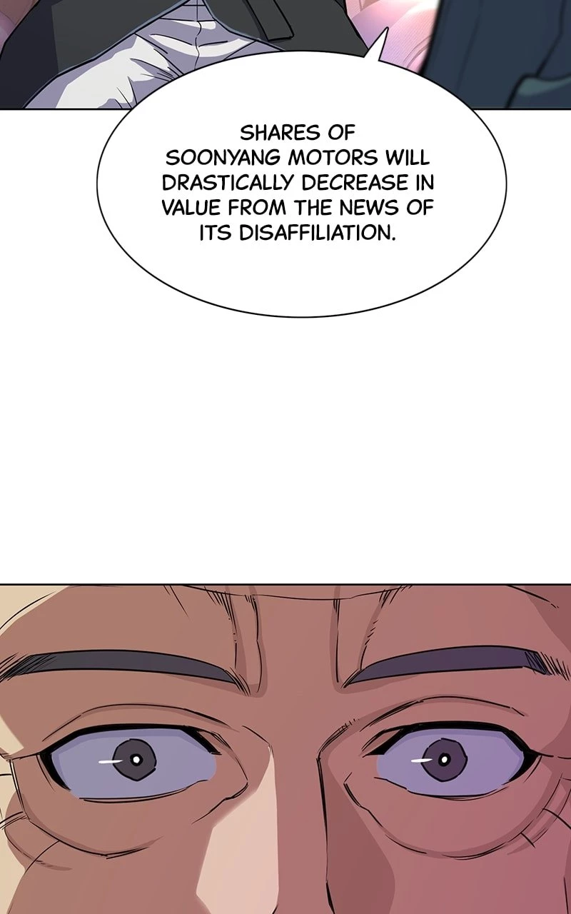 The Chaebeol’s Youngest Son Chapter 31 - 106