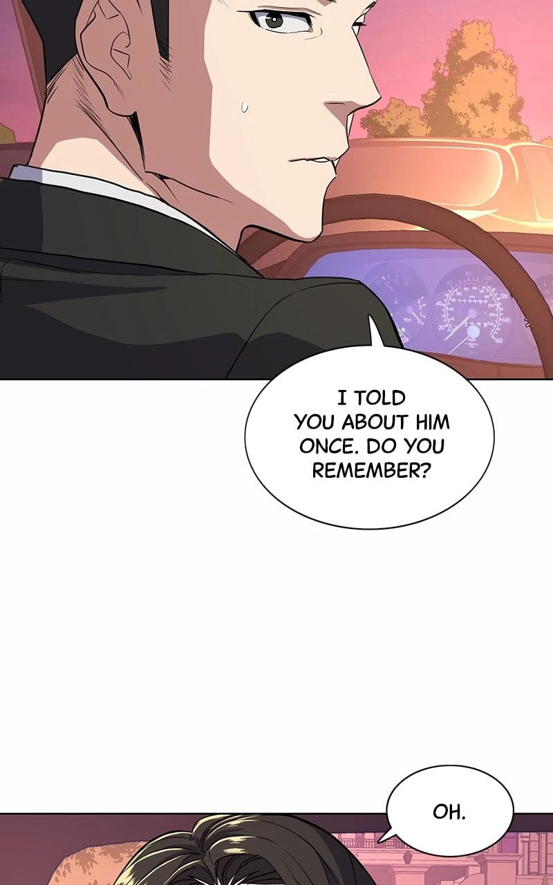 Reborn Rich Chapter 29 - 49