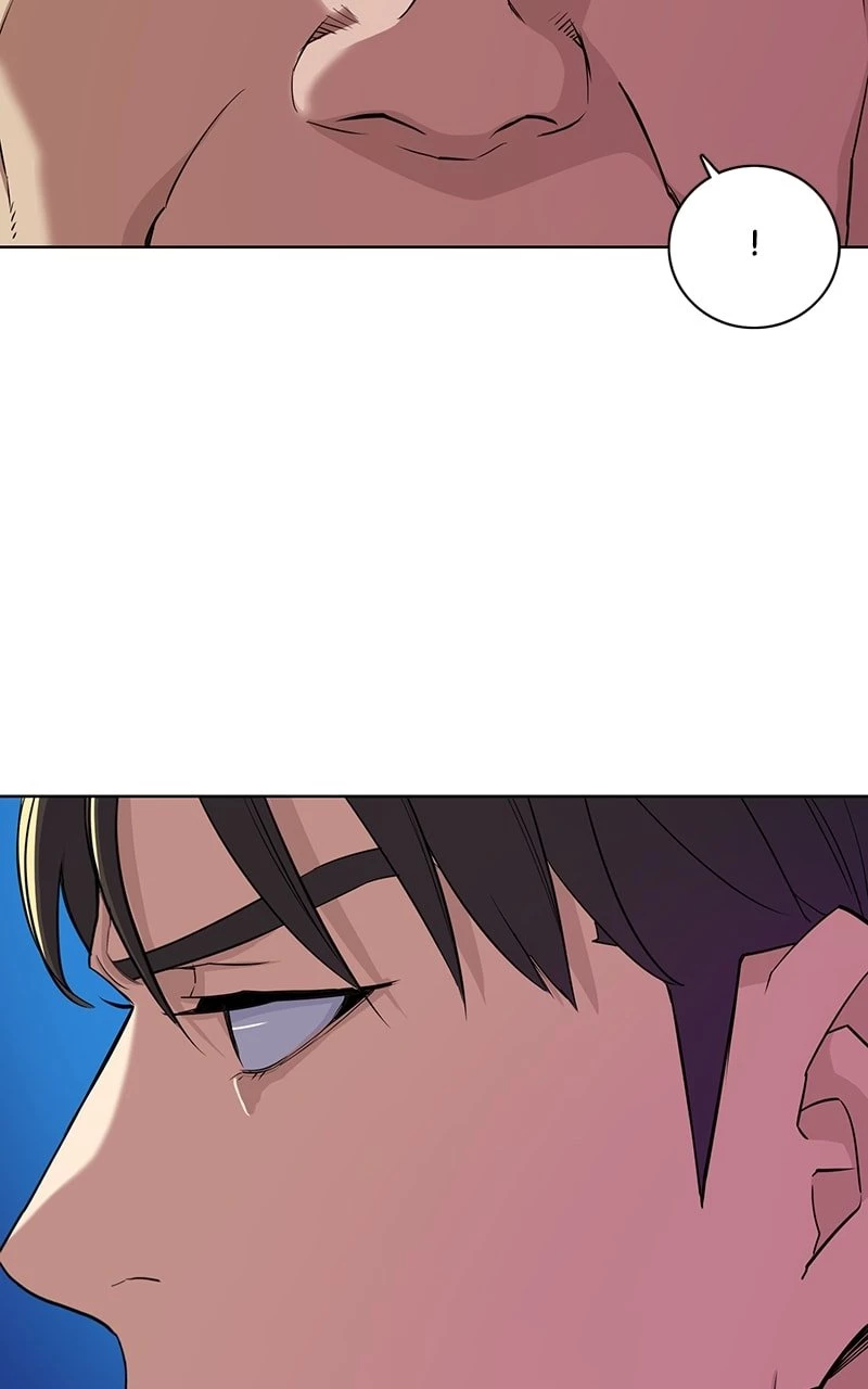 The Chaebeol’s Youngest Son Chapter 31 - 107