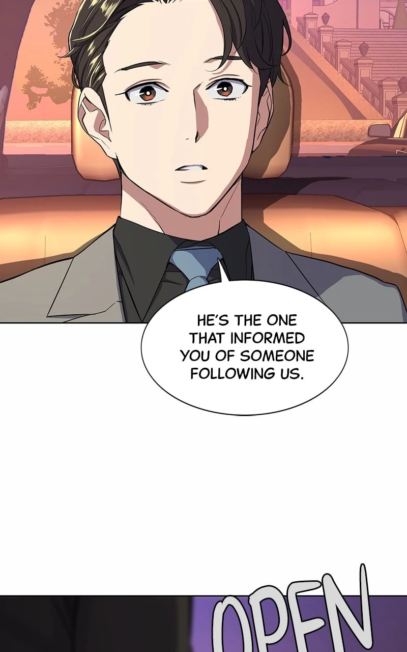 Reborn Rich Chapter 29 - 50