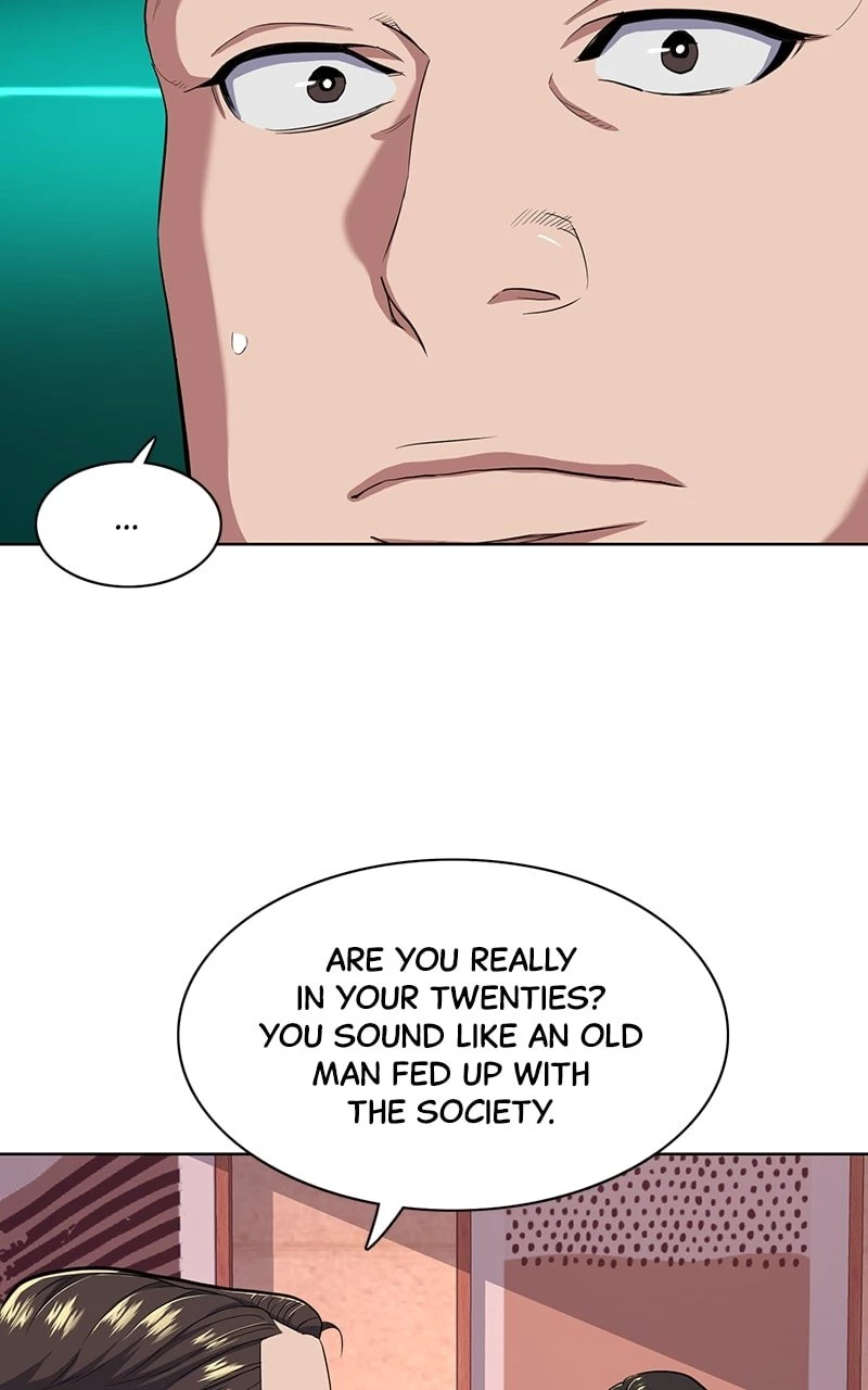 Reborn Rich Chapter 30 - 76