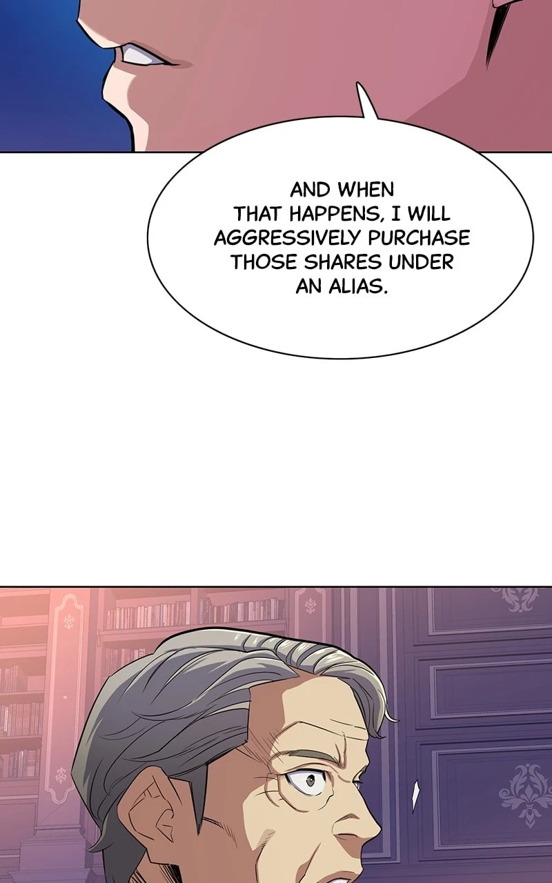 The Chaebeol’s Youngest Son Chapter 31 - 108