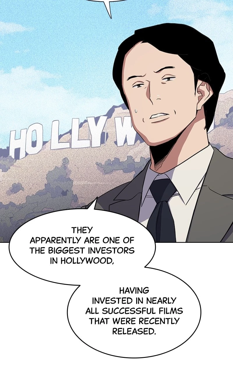 Reborn Rich Chapter 28 - 35