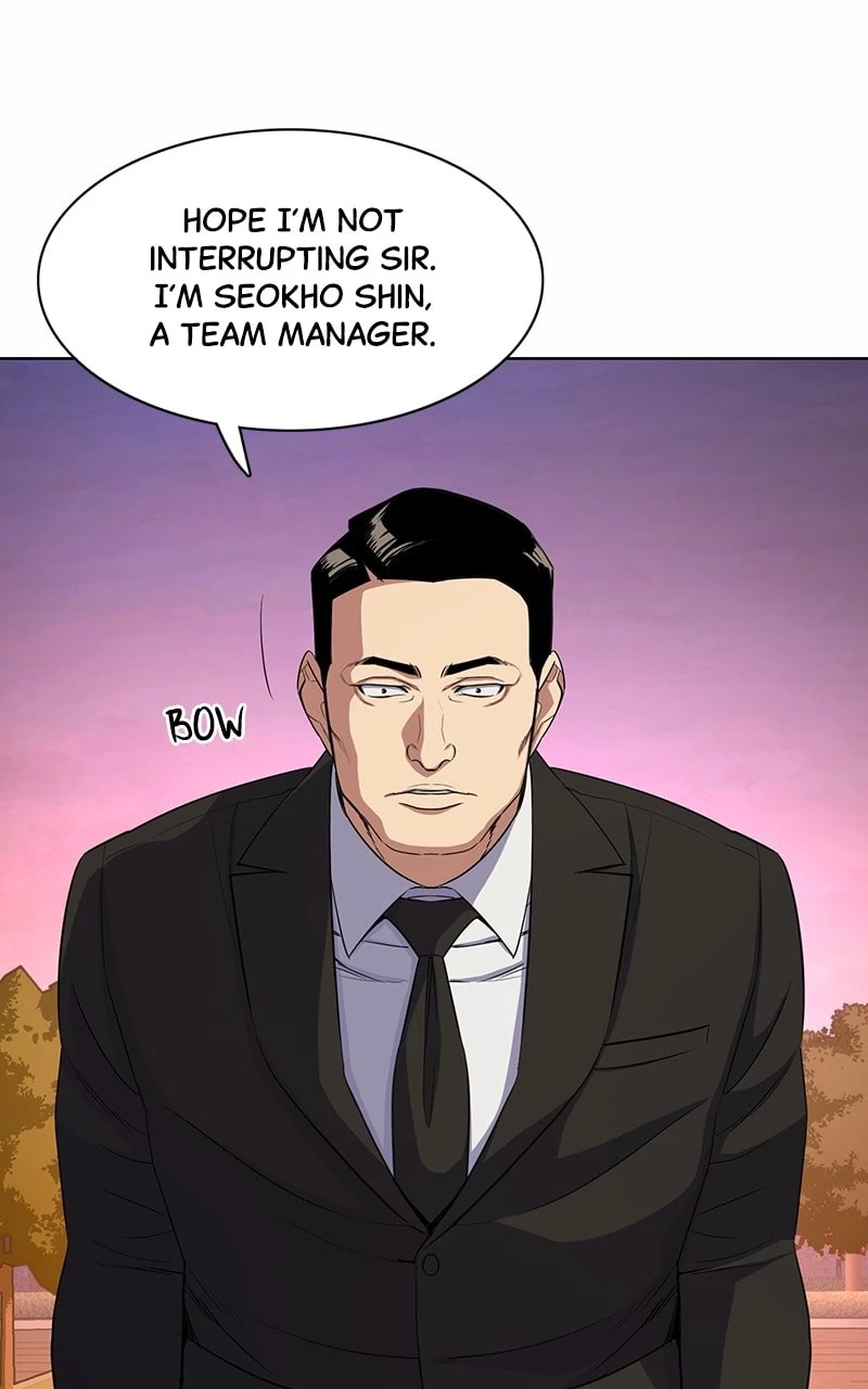 Reborn Rich Chapter 29 - 52
