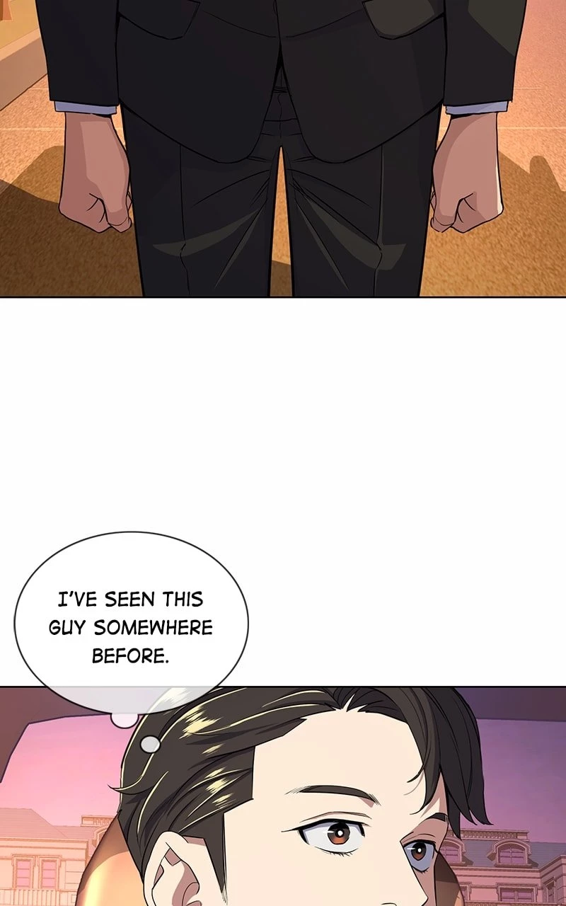 Reborn Rich Chapter 29 - 53