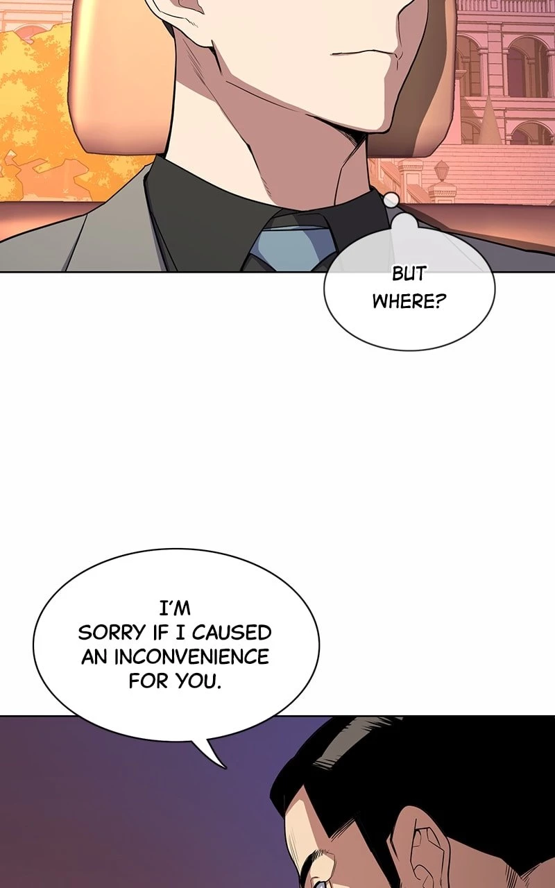 Reborn Rich Chapter 29 - 54