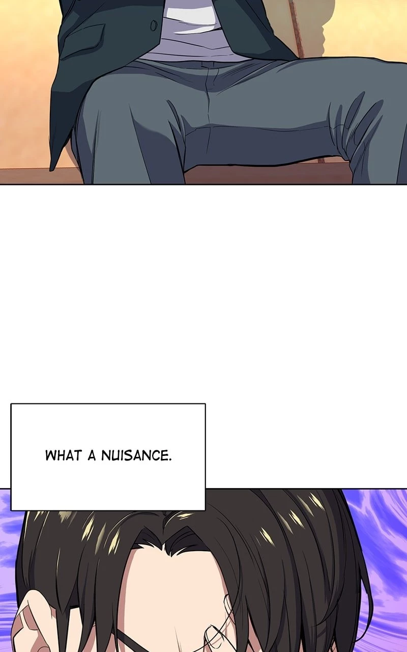 Reborn Rich Chapter 30 - 80