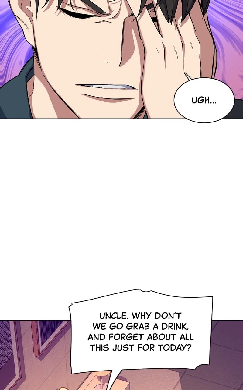 Reborn Rich Chapter 30 - 81
