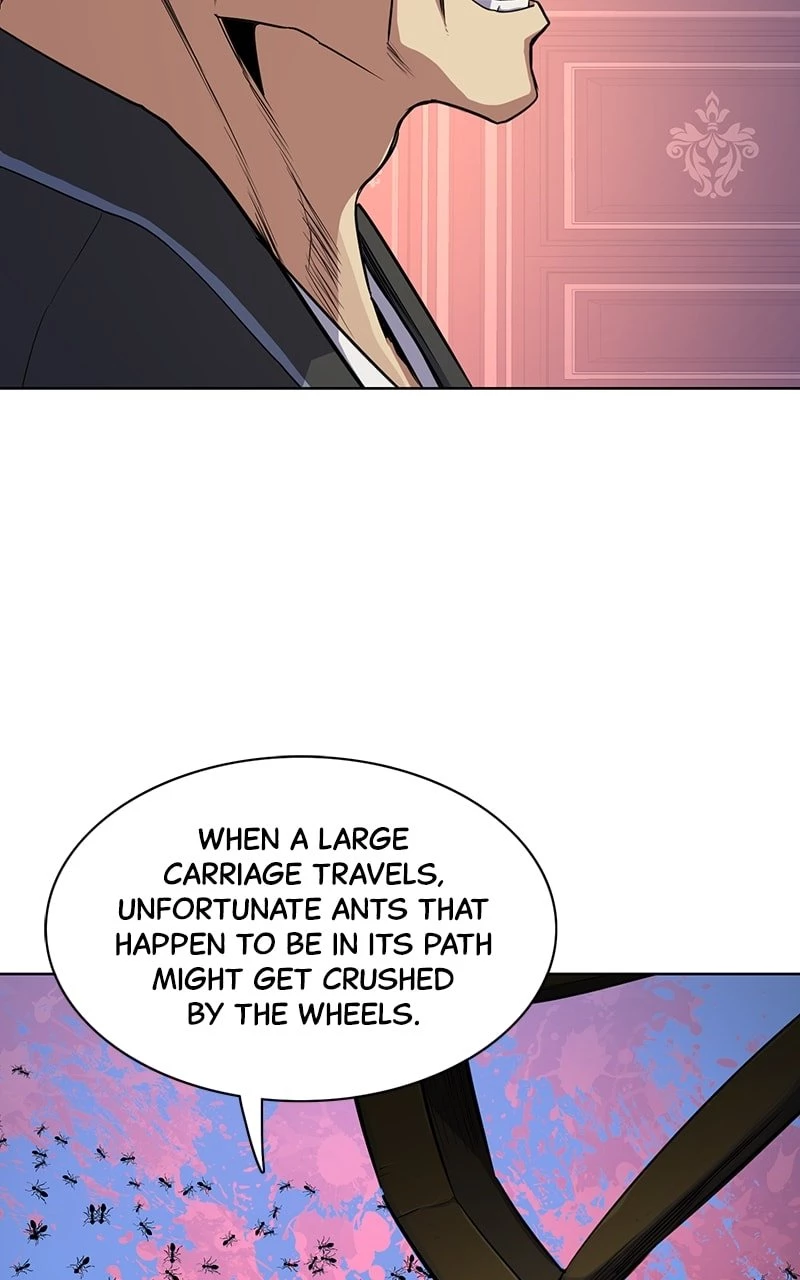 The Chaebeol’s Youngest Son Chapter 31 - 112