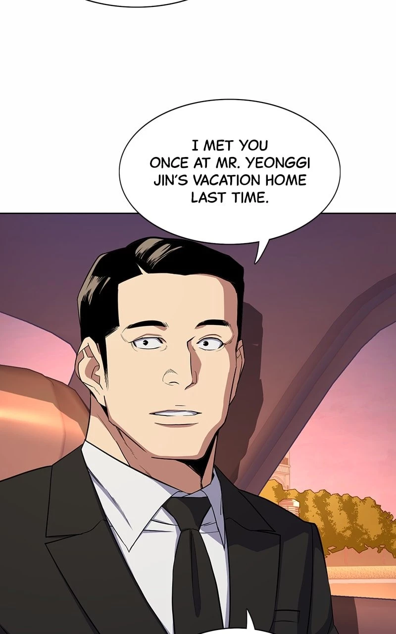 Reborn Rich Chapter 29 - 56